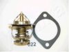 HYUNDAI 2550022250 Thermostat, coolant